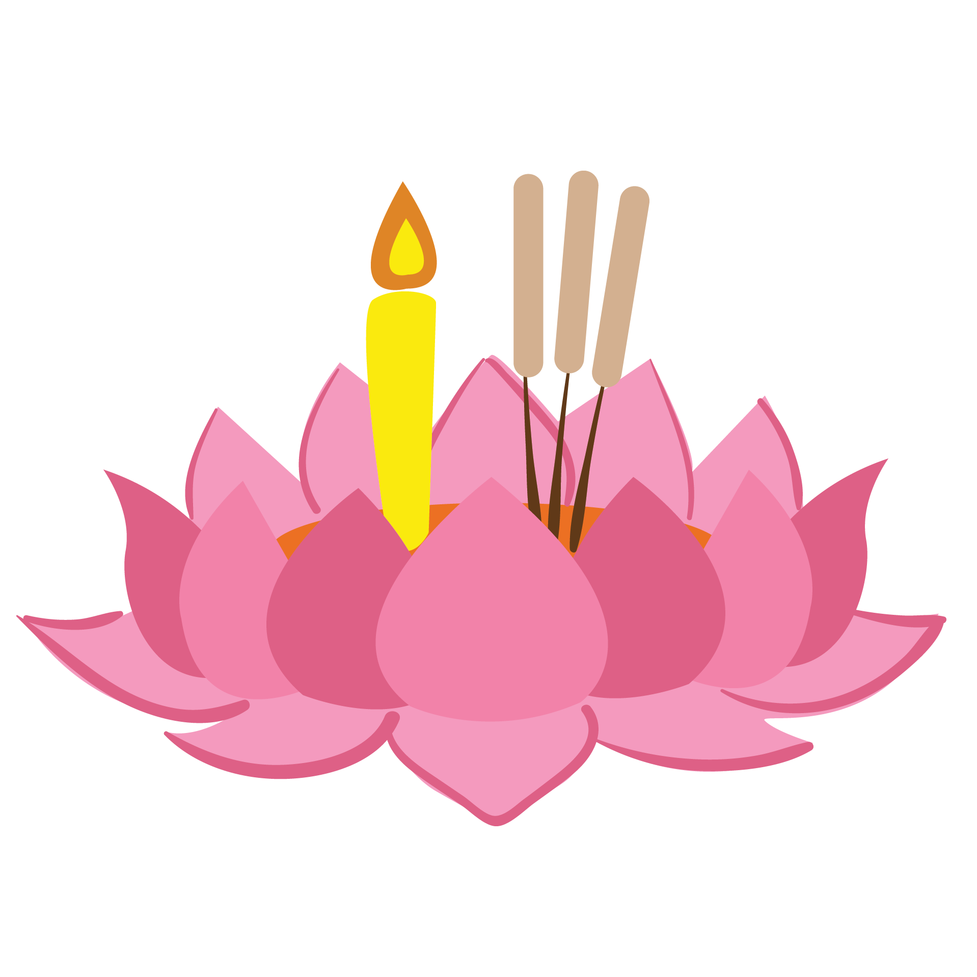 krathong