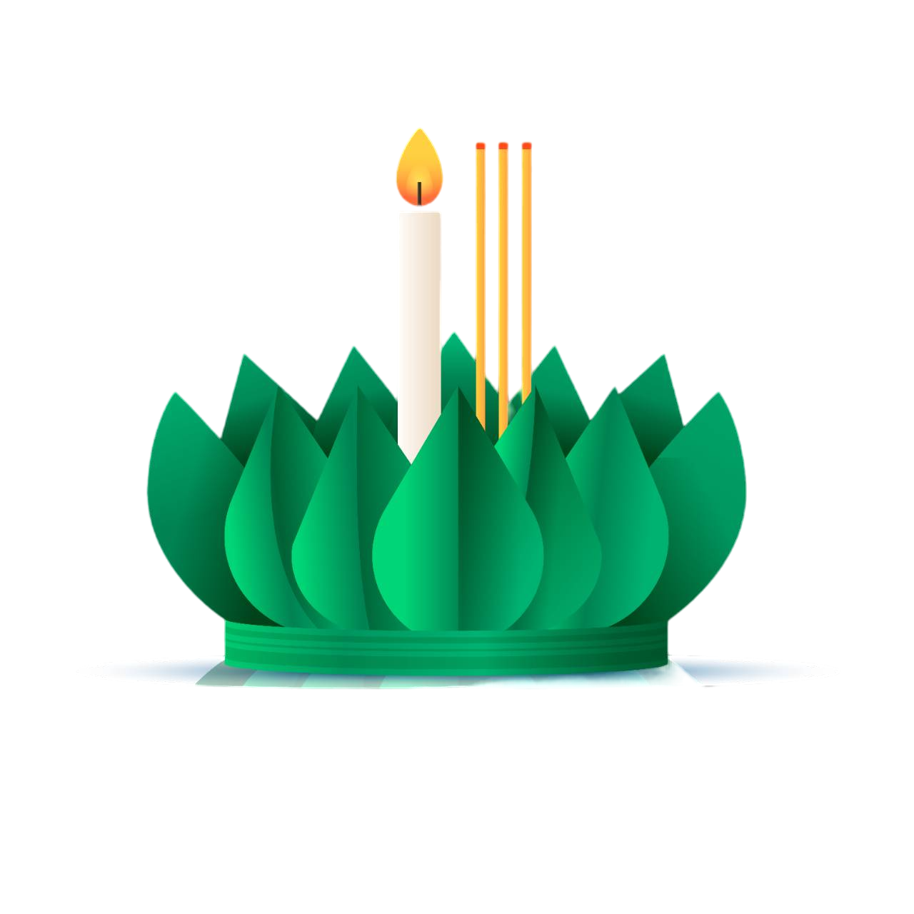 krathong